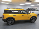 Thumbnail image of 2022 Ford Bronco Sport at Dunphy Ford - NEW