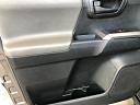 2016 Toyota Tacoma at Fem Auto Traders, Corp