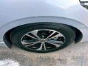 Thumbnail image of 2022 Nissan Sentra at Koeppel Nissan