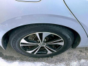 Thumbnail image of 2022 Nissan Sentra at Koeppel Nissan