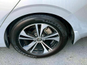 Thumbnail image of 2022 Nissan Sentra at Koeppel Nissan