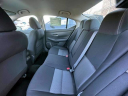 Thumbnail image of 2022 Nissan Sentra at Koeppel Nissan