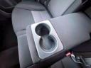 Thumbnail image of 2022 Nissan Sentra at Koeppel Nissan