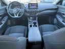 Thumbnail image of 2022 Nissan Sentra at Koeppel Nissan