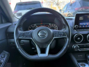 Thumbnail image of 2022 Nissan Sentra at Koeppel Nissan