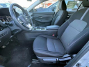 Thumbnail image of 2022 Nissan Sentra at Koeppel Nissan