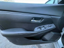 Thumbnail image of 2022 Nissan Sentra at Koeppel Nissan