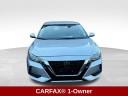Thumbnail image of 2022 Nissan Sentra at Koeppel Nissan