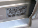 Thumbnail image of 2022 Nissan Sentra at Koeppel Nissan