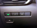 Thumbnail image of 2022 Nissan Sentra at Koeppel Nissan