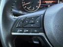 Thumbnail image of 2022 Nissan Sentra at Koeppel Nissan
