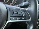 Thumbnail image of 2022 Nissan Sentra at Koeppel Nissan