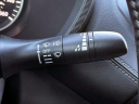 Thumbnail image of 2022 Nissan Sentra at Koeppel Nissan