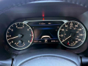 Thumbnail image of 2022 Nissan Sentra at Koeppel Nissan