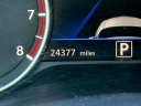 Thumbnail image of 2022 Nissan Sentra at Koeppel Nissan