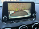 Thumbnail image of 2022 Nissan Sentra at Koeppel Nissan
