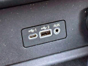Thumbnail image of 2022 Nissan Sentra at Koeppel Nissan