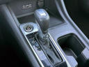 Thumbnail image of 2022 Nissan Sentra at Koeppel Nissan