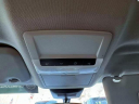 Thumbnail image of 2022 Nissan Sentra at Koeppel Nissan