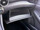 2022 Nissan Sentra SV at Koeppel Nissan