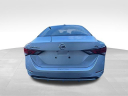Thumbnail image of 2022 Nissan Sentra at Koeppel Nissan