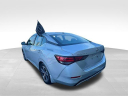 Thumbnail image of 2022 Nissan Sentra at Koeppel Nissan