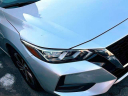 Thumbnail image of 2022 Nissan Sentra at Koeppel Nissan