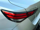 Thumbnail image of 2022 Nissan Sentra at Koeppel Nissan
