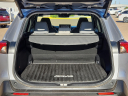 Thumbnail image of 2022 Toyota RAV4 at Frank Brown Honda GMC