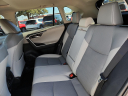 Thumbnail image of 2022 Toyota RAV4 at Frank Brown Honda GMC