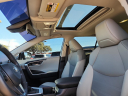 Thumbnail image of 2022 Toyota RAV4 at Frank Brown Honda GMC
