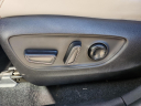 Thumbnail image of 2022 Toyota RAV4 at Frank Brown Honda GMC