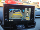 Thumbnail image of 2022 Toyota RAV4 at Frank Brown Honda GMC
