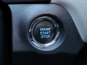 Thumbnail image of 2022 Toyota RAV4 at Frank Brown Honda GMC