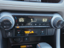 Thumbnail image of 2022 Toyota RAV4 at Frank Brown Honda GMC