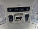Thumbnail image of 2022 Toyota RAV4 at Frank Brown Honda GMC