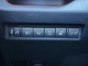 Thumbnail image of 2022 Toyota RAV4 at Frank Brown Honda GMC