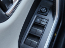 Thumbnail image of 2022 Toyota RAV4 at Frank Brown Honda GMC