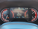 Thumbnail image of 2022 Toyota RAV4 at Frank Brown Honda GMC