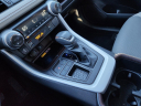 Thumbnail image of 2022 Toyota RAV4 at Frank Brown Honda GMC