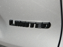 Thumbnail image of 2022 Toyota RAV4 at Frank Brown Honda GMC