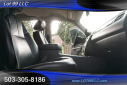 2014 GMC Sierra 2500HD SLT at Lot 99 LLC