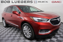 Thumbnail image of 2018 Buick Enclave at Bob Luegers Buick GMC