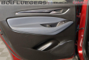 Thumbnail image of 2018 Buick Enclave at Bob Luegers Buick GMC
