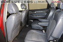 Thumbnail image of 2018 Buick Enclave at Bob Luegers Buick GMC