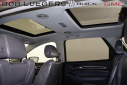 Thumbnail image of 2018 Buick Enclave at Bob Luegers Buick GMC