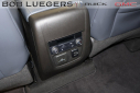 2018 Buick Enclave Premium at Bob Luegers Buick GMC