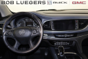 Thumbnail image of 2018 Buick Enclave at Bob Luegers Buick GMC