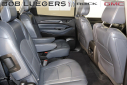 Thumbnail image of 2018 Buick Enclave at Bob Luegers Buick GMC
