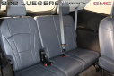 Thumbnail image of 2018 Buick Enclave at Bob Luegers Buick GMC